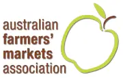 Austurland Community Farmers' Market