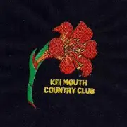 Kei Mouth Golf Club