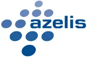 Azelis