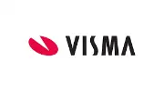 Job postings released by the Visma Consulting Oy.