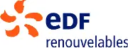 Job postings released by the EDF Renewables Deutschland GmbH.