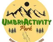 Job postings released by the Umbria Adventure Gear.