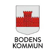 Job postings released by the Boden Municipality.