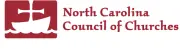 North Carolina Council of Churches