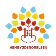 Job postings released by the Kronobergs läns Hembygdsförbund.