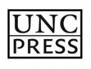 Job postings released by the UNC Press.