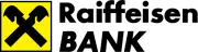 Raiffeisen Group