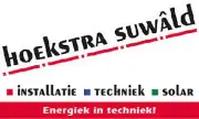 Hoekstra Suwâld