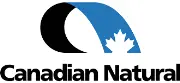 Canadian Natural Resources Limited