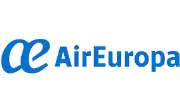 Job postings released by the Air Europa.