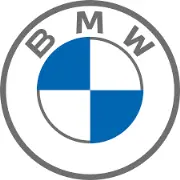 Bayerische Motoren Werke (BMW)