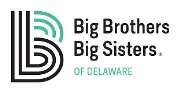 Job postings released by the Big Brothers Big Sisters of Delaware.