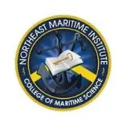 Job postings released by the Northeastern Maritime Services.