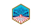 City of Royal Palm Beach