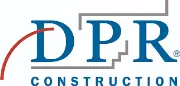 Job postings released by the DPR Construction.