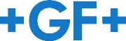 Job postings released by the Georg Fischer AG.