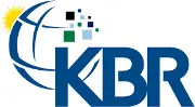 Job postings released by the KBR, Inc..