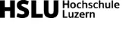 Lucerne University of Music