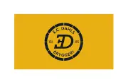 Job postings released by the E.C. Dahls Bryggeri.