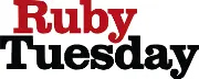 Job postings released by the Ruby Tuesday.