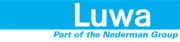 Job postings released by the Luwa Air Engineering AG.