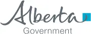 Government of Alberta