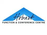 Hobart Function and Conference Centre