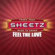 Job postings released by the Sheetz.