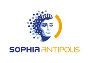 Sophia Antipolis Science and Technology Park