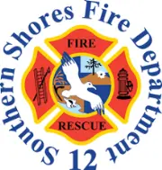 Southern Shores Volunteer Fire Department