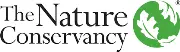 Job postings released by the Nature Conservancy.