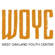 Western Region Youth Center