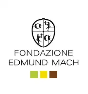 Job postings released by the Fondazione Edmund Mach.