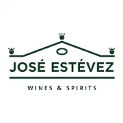 Bodegas José Estevez