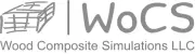 Job postings released by the Wood Composites of Sweden AB.