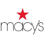 Job postings released by the Macys.