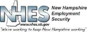 New Hampshire Department of Employment Security