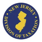 New Jersey Division of Taxation