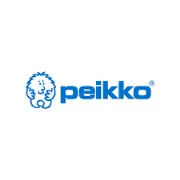 Job postings released by the Peikko Group Oy.