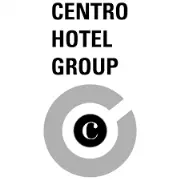 Job postings released by the Centro Hotel Management GmbH.