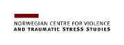 Job postings released by the Norwegian Centre for Violence and Traumatic Stress Studies (NKVTS).