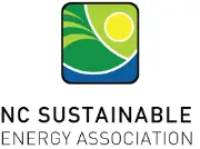 Job postings released by the North Carolina Sustainable Energy Association.