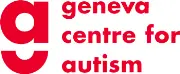 Job postings released by the Geneva Centre for Autism.