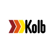 Job postings released by the Kolb+Co..