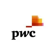 PwC Switzerland