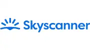 Job postings released by the Skyscanner.