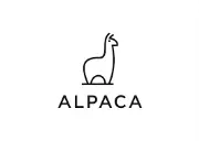 Job postings released by the Alpaca.