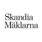 Job postings released by the SkandiaMäklarna AB.