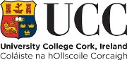 University College Cork