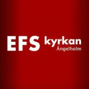 EFS Kyrkan Härnösand